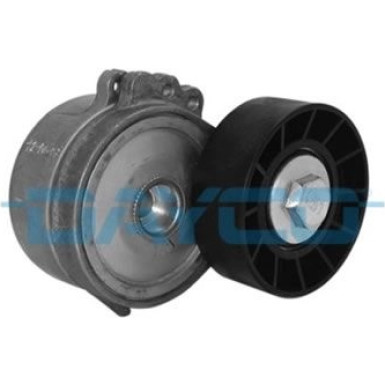 Dayco Riemenspanner, Keilrippenriemen APV1114