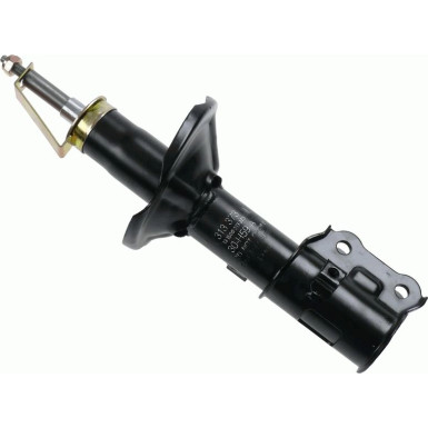 Sachs Stoßdämpfer 313 373