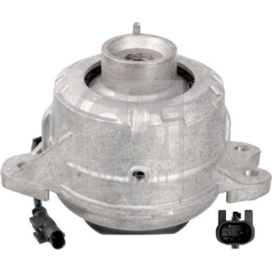 FEBI BILSTEIN 109377 Motorlager