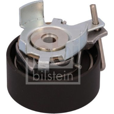 FEBI BILSTEIN 29952 Spannrolle, Zahnriemen