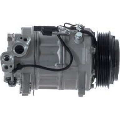Kompressor, Klimaanlage ACP 533 000S Kompressor, Klimaanlage ACP 533 000S