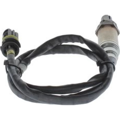 BOSCH Lambdasonde 0 258 005 139 BOSCH Lambdasonde 0 258 005 139