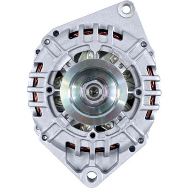Generator 8EL 012 426-361