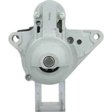 PSH Starter +Line Original 120.535.092.130