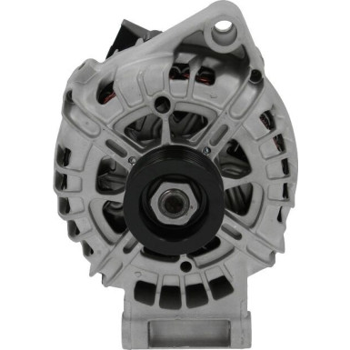 PSH Generator 595.585.120.004