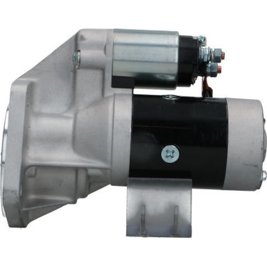 PSH Starter +Line Original 160.563.113.080