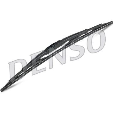 Wischblatt DM-653 Wischblatt DM-653