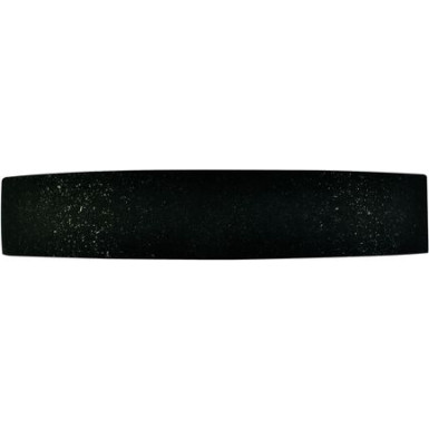 Hella Bremsbackensatz, Feststellbremse 8DA 355 050-471 Hella Bremsbackensatz, Feststellbremse 8DA 355 050-471