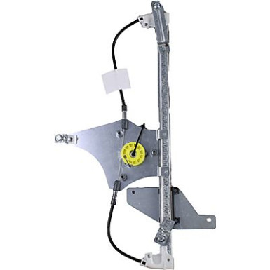 Metzger Fensterheber 2160585