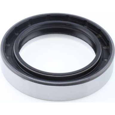 Corteco Dichtring 12018868B