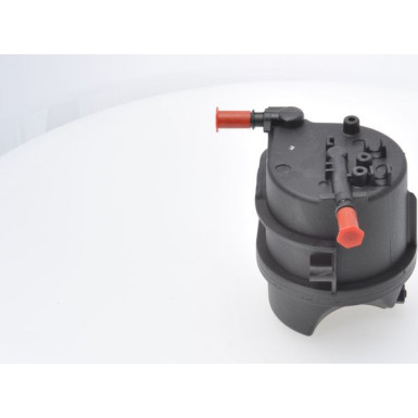 BOSCH Kraftstofffilter 0 450 906 460 BOSCH Kraftstofffilter 0 450 906 460