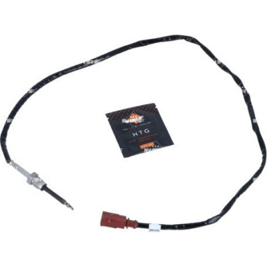 Sensor, Abgastemperatur 707188 Sensor, Abgastemperatur 707188