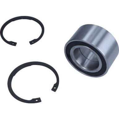 Maxgear Radlagersatz 33-0419