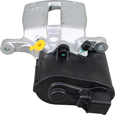 Metzger Bremssattel 6261235