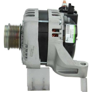 PSH Generator +Line Original 835.542.150.050