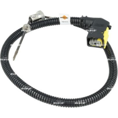 Sensor, Abgastemperatur 707479 Sensor, Abgastemperatur 707479