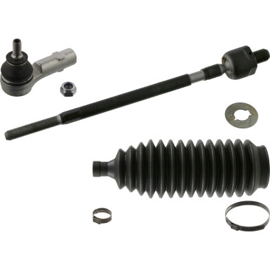FEBI BILSTEIN 40500 Spurstange FEBI BILSTEIN 40500 Spurstange