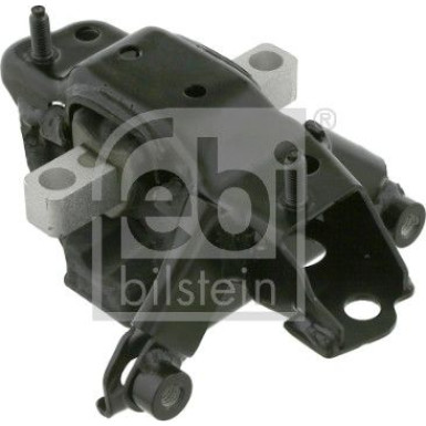 FEBI BILSTEIN 27144 Motorlager