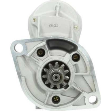 PSH Starter +Line Original 191.503.112.050