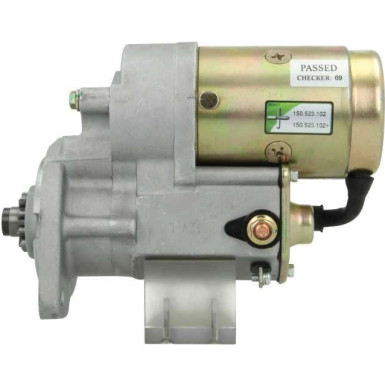 PSH Starter +Line Original 150.523.102.050