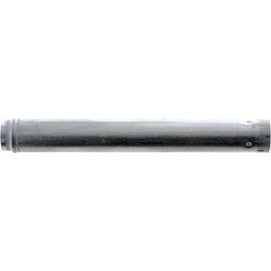 Trockner, Klimaanlage AD 292 000P Trockner, Klimaanlage AD 292 000P