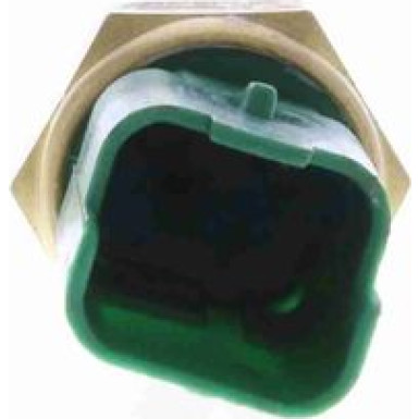 Sensor, Kühlmitteltemperatur V40-72-0376 Sensor, Kühlmitteltemperatur V40-72-0376