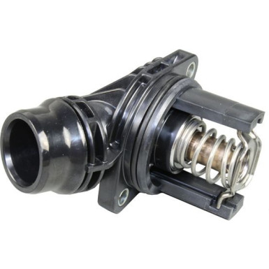Metzger Thermostat, Kühlmittel 4006348