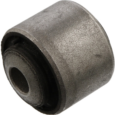 FEBI BILSTEIN 34570 Lagerung, Lenker FEBI BILSTEIN 34570 Lagerung, Lenker