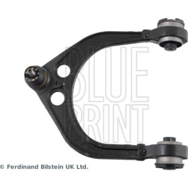 Blue Print Lenker, Radaufhängung ADBP860140