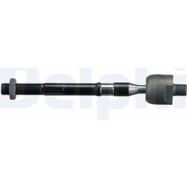 Axialgelenk, Spurstange TA3204 Axialgelenk, Spurstange TA3204