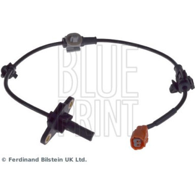 Blue Print Sensor, Raddrehzahl ADH27131