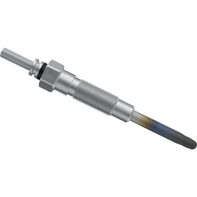 BOSCH 0 250 212 010 Glühkerze Duraterm