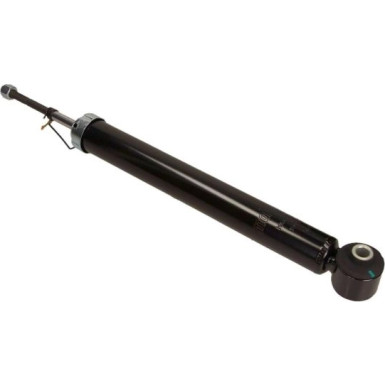 Maxgear Stoßdämpfer 11-0596