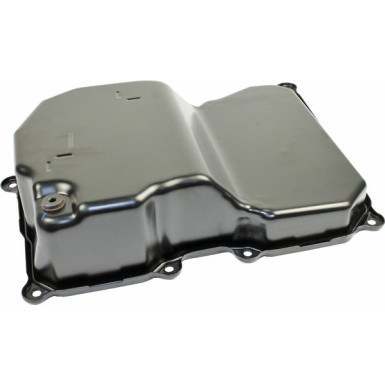 Metzger Ölwanne, Automatikgetriebe 7990030