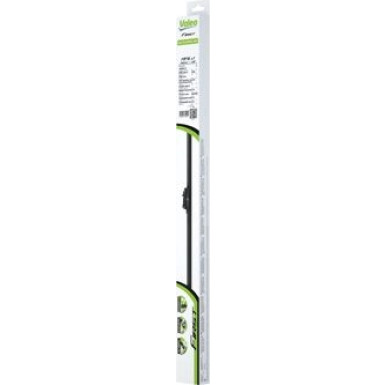 Valeo Wischblatt Scheibenwischer FIRST MULTICONNECTION 575010