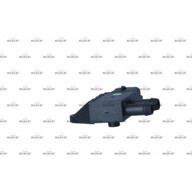 Sensor, Abgasdruck 708013 Sensor, Abgasdruck 708013