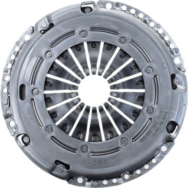 SACHS 3000 970 073 Kupplungssatz XTend