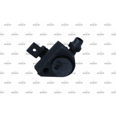 NRF Zusatzwasserpumpe EASY FIT 390007