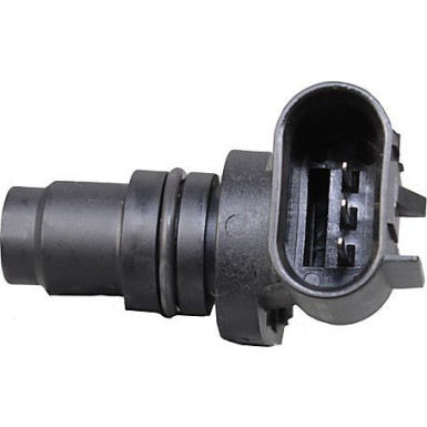 Metzger Sensor, Nockenwellenposition 0903251