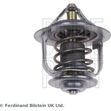 Blue Print Thermostat, Kühlmittel ADT39205