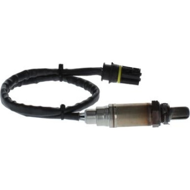 BOSCH Lambdasonde 0 258 003 810