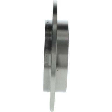 Bremsscheibe 0 986 478 042 Bremsscheibe 0 986 478 042