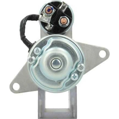 PSH Starter +Line Original 140.537.132.130