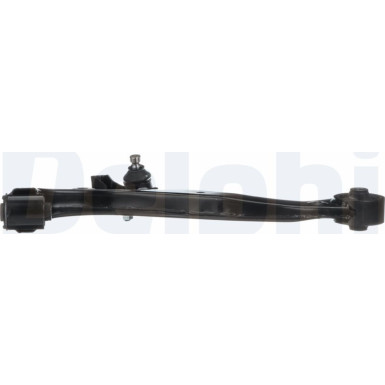 Lenker, Radaufhängung TC3588 Lenker, Radaufhängung TC3588