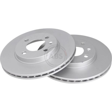 Bremsscheibe 15810 Bremsscheibe 15810