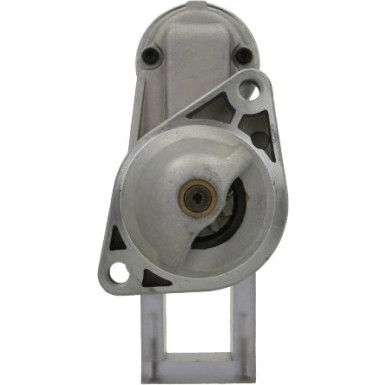 PSH Starter +Line Original 550.527.102.000