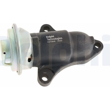AGR-Ventil EG10648-12B1