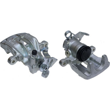 Bremssattel 9290685