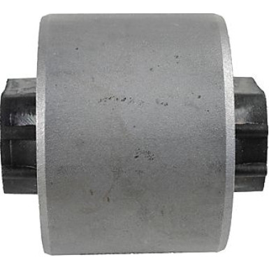 Metzger Lagerung, Lenker 52009409