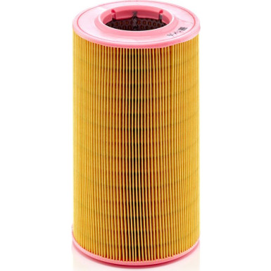 MANN-FILTER C 14 176 Luftfilter